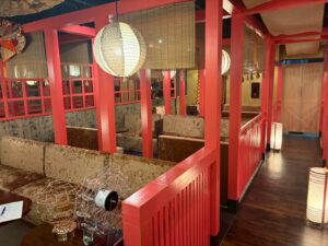 コウラク （くらぶ煌楽）