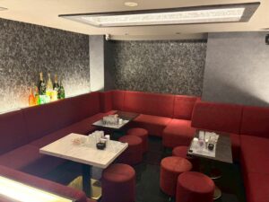 コウラク （祇をん煌楽）