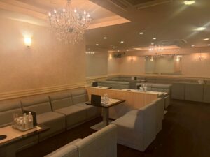 ラトゥール （Club La Tour）