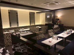 アマデウス （Club Amadeus）