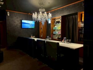 クロエ （Chloe）