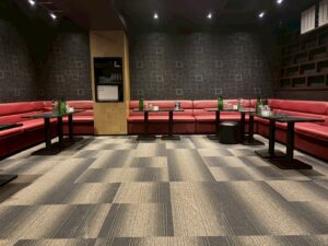 享楽 （キョウラク）