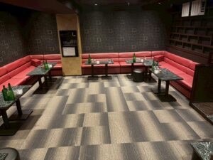 享楽 昼 （キョウラク）