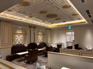 アムアージュ (CLUB AMOUAGE)