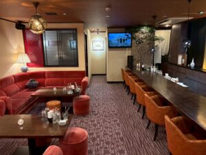 ゆり歌語 （ユリカゴ）