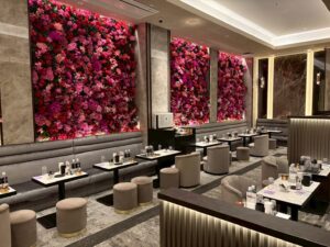 ジャングル東京 （JUNGLE TOKYO 北新地）