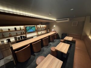 洛彩 （ラクサイ）