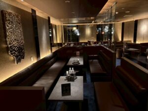 ゲラン （club GUERRAIN）