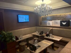 ランスロット （Lancelot）