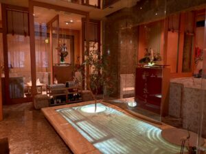 万葉 （マンヨウ）