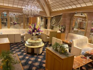 トキメイテ （merci TOKIMEITE）