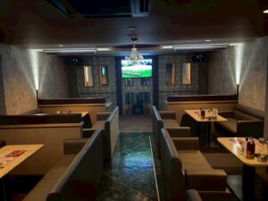 ぷるぷるくらぶ