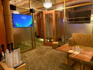 ロココ （Elegance Rococo）