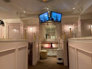 ツヤヒメ　（艶媛）