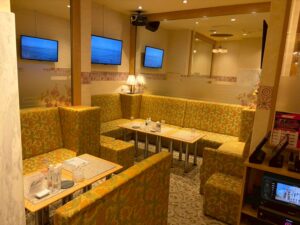 古今 （コキン）