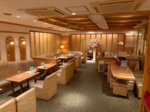 ヒマワリ （Himawari）