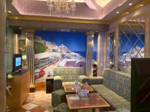 貴風邸 （キフウテイ）