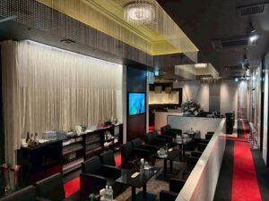 北川 （キタガワ）