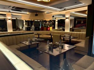 ジョーカー (JOKER)