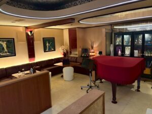 宝石箱 (ホウセキバコ)