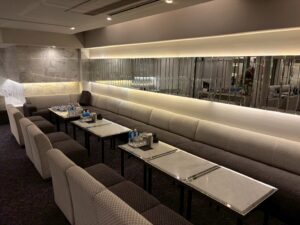 花遠 （カノン）