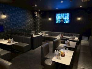 ディライト （CLUB Delight）