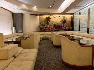 レグルス　（CLUB REGULUS）