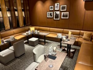 家忘 （カボウ）