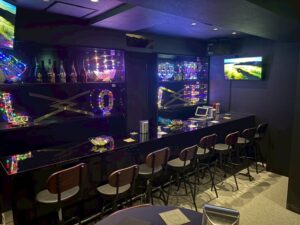 プレグナント （PREGNANT）