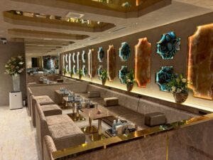 プレシャス (CLUB PRECIOUS)