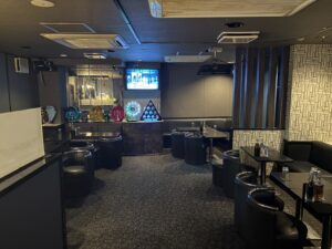 アーチ （club archi）