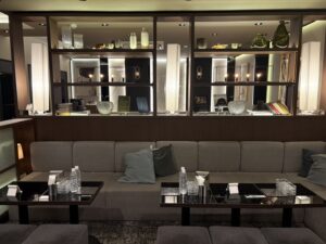 エデン （CLUB Eden）