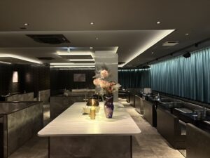 ジェネレーション （Club Generation）