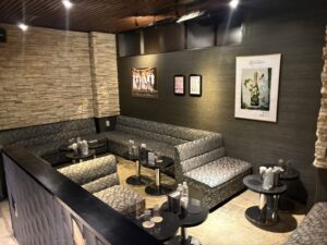 ジェネレーション (Club generation CHIBA)