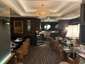 トドロキ轟 （CLUB THE TODOROKI）