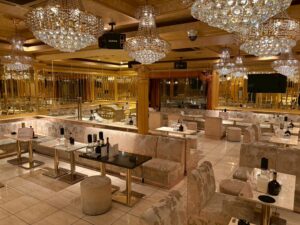 ロマネスク （New Lounge ROMANESQUE）