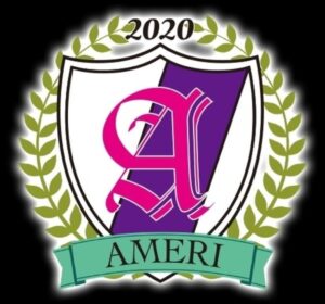 アメリ （AMERI）