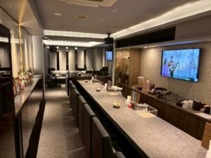 メゾン・ドゥ （Maison Deux）