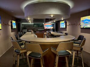 1984 （イチキューハチヨン）