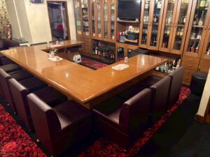 レガーメ （Legame）