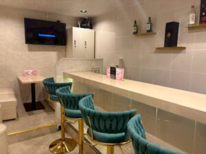 37℃ （サンジュウナナドシー）