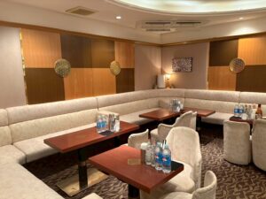 ルナピエーナ （Luna Piena）