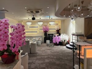 アヴァ　（AVA）