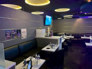 瀬里奈（セリナ）