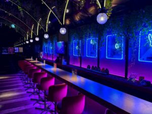 ピースオブチョコレート（Piece of Chocolate SENDAI）