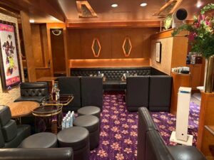 花ぐるま（ハナグルマ）