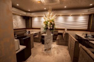 グレイス(CLUB Grace)