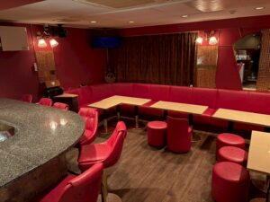 アリエル1 （Ariel1）