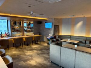 M2バー （M2Bar）