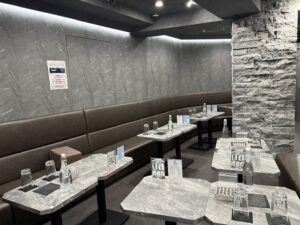 ルアン （CLUB Luen）